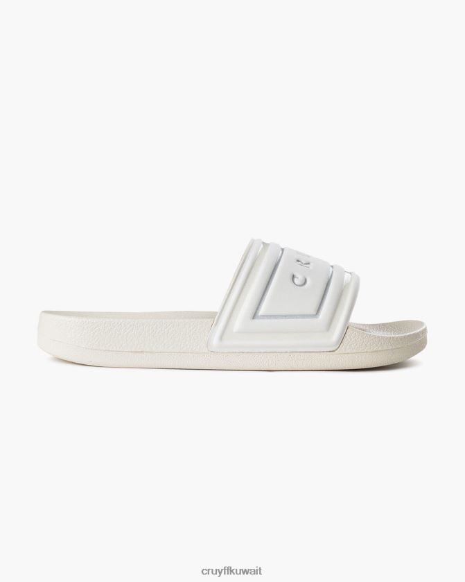 Cruyff كريم نحيف أغوا كوبا بلايا Z02JN962 الشرائح