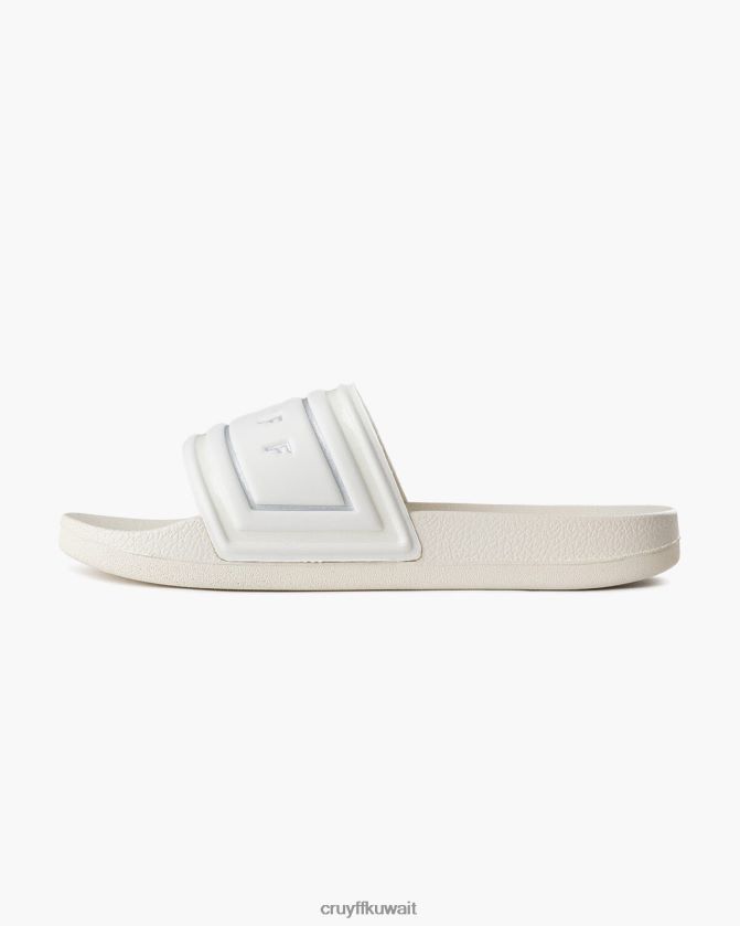 Cruyff كريم نحيف أغوا كوبا بلايا Z02JN962 الشرائح