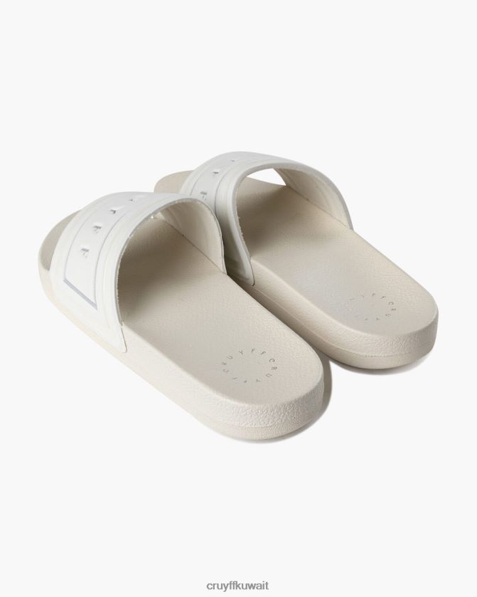 Cruyff كريم نحيف أغوا كوبا بلايا Z02JN962 الشرائح