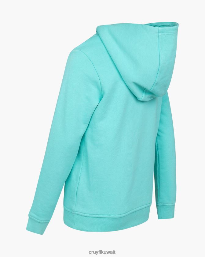 Cruyff cockotoo / البحرية مبتدئ بدلة رانكا Z02JN1148 بدلة