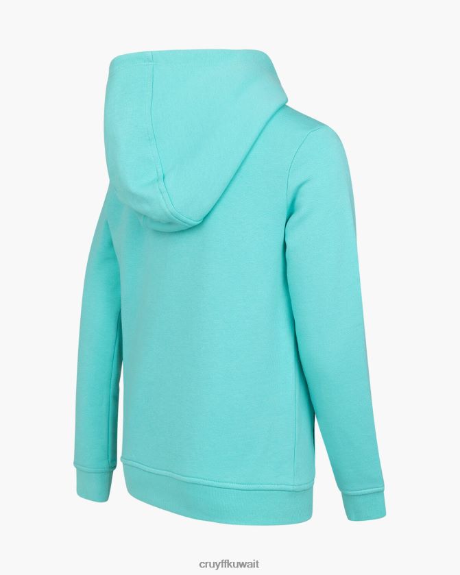 Cruyff cockotoo / البحرية مبتدئ بدلة رانكا Z02JN1148 بدلة