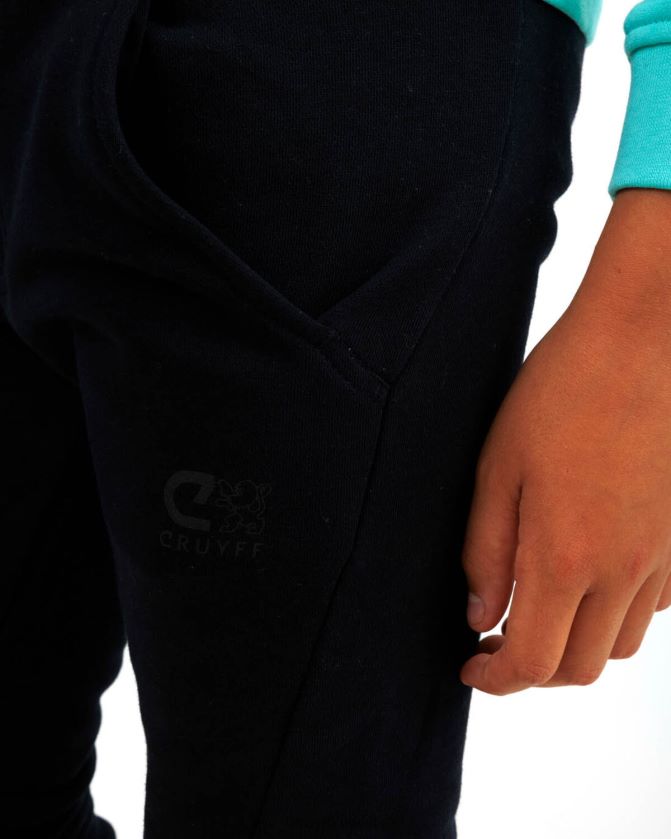 Cruyff cockotoo / البحرية مبتدئ بدلة رانكا Z02JN1148 بدلة