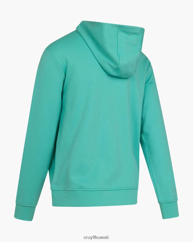 Cruyff cockotoo / البحرية رجال بدلة رانكا Z02JN514 بدلة