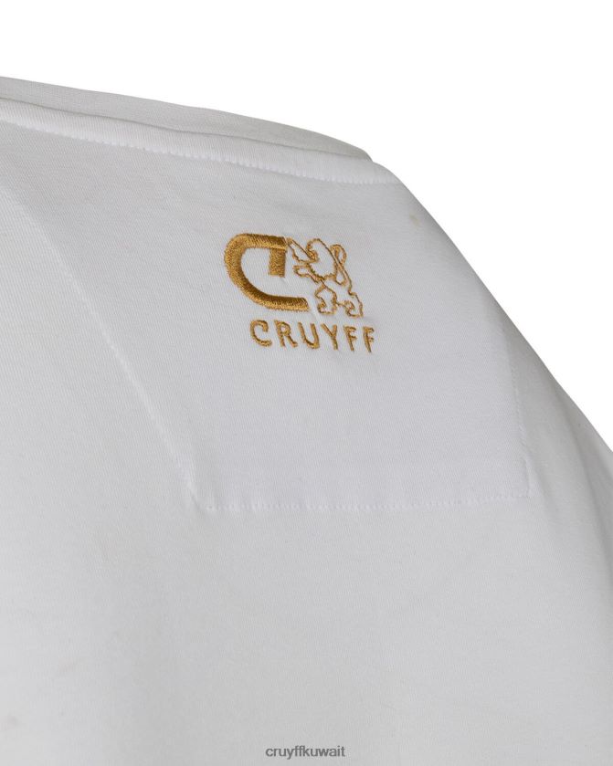 Cruyff رمل رجال تي شيرت fransisco Z02JN911 تي شيرت