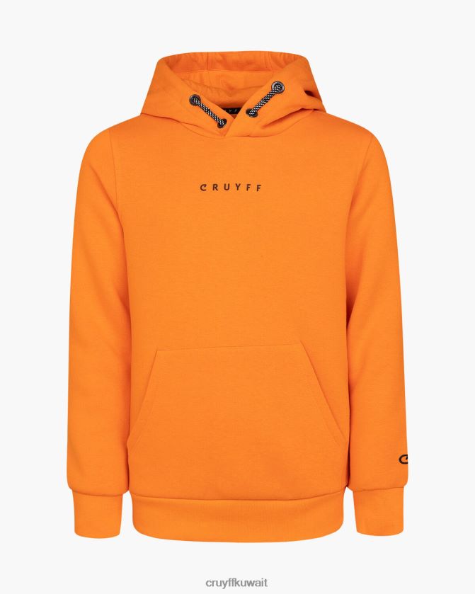Cruyff البرتقالي رجال joaquim هوديي Z02JN1131 زُنط