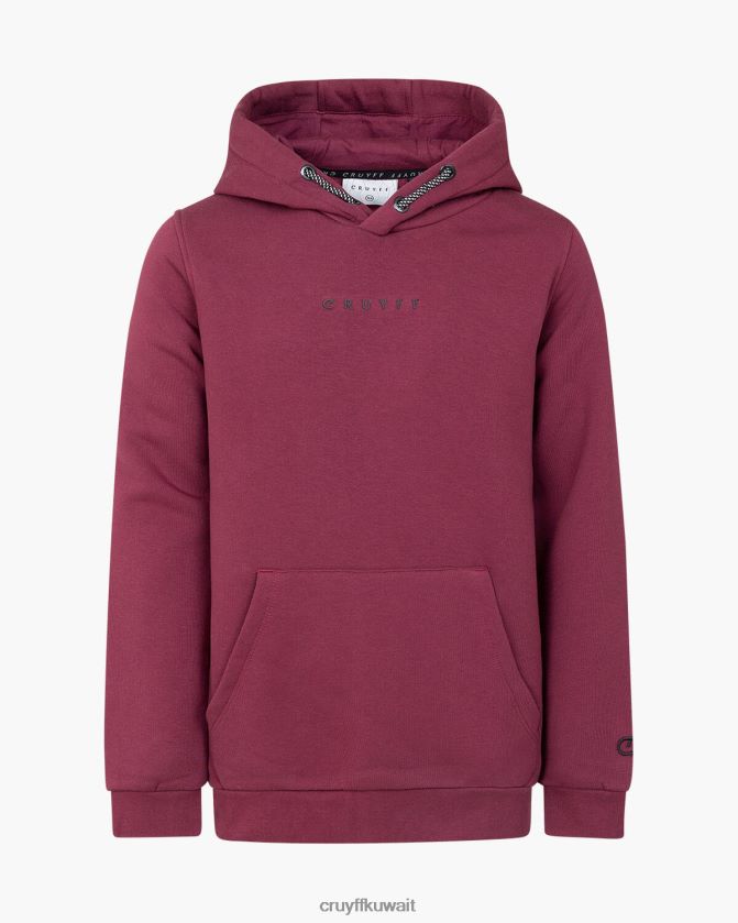 Cruyff بوردو رجال joaquim هوديي Z02JN1134 زُنط