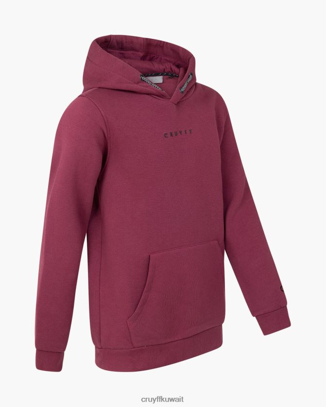 Cruyff بوردو رجال joaquim هوديي Z02JN1134 زُنط