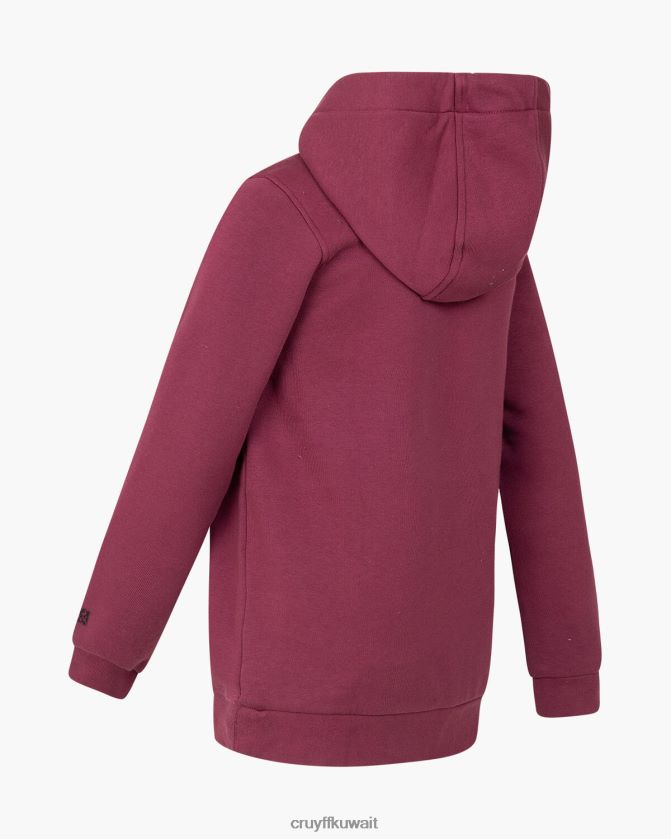 Cruyff بوردو رجال joaquim هوديي Z02JN1134 زُنط