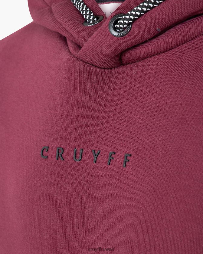 Cruyff بوردو رجال joaquim هوديي Z02JN1134 زُنط