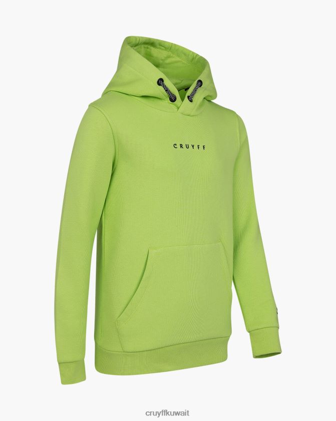 Cruyff جير رجال joaquim هوديي Z02JN1137 زُنط