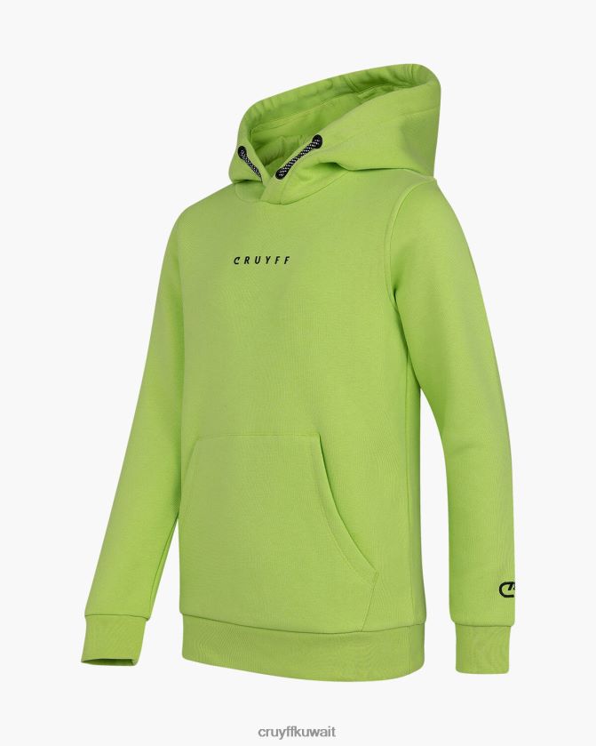 Cruyff جير رجال joaquim هوديي Z02JN1137 زُنط