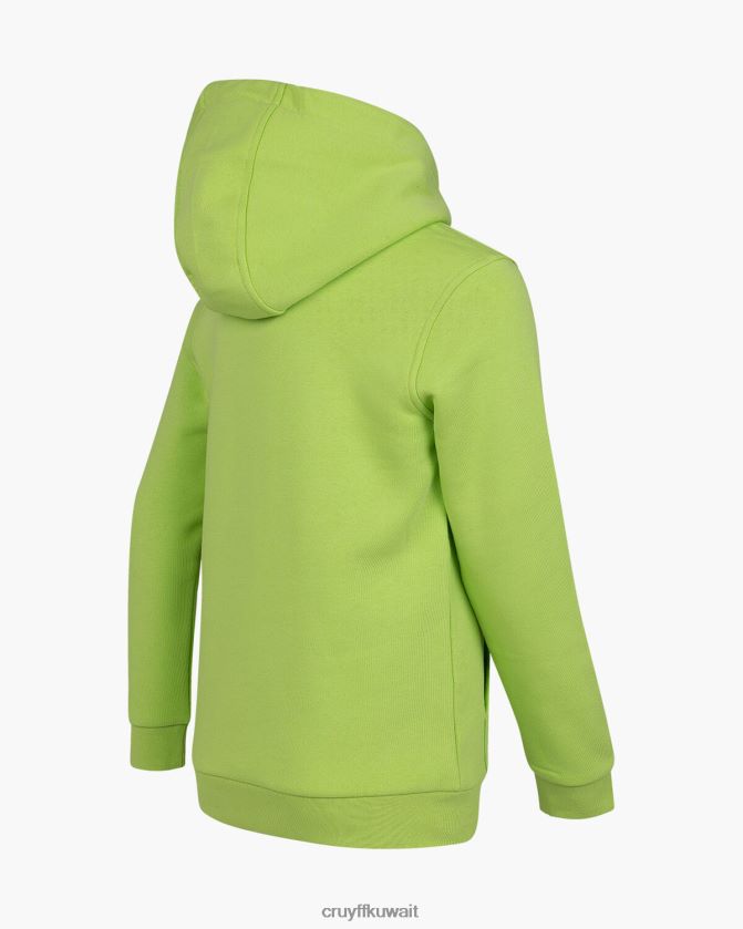 Cruyff جير رجال joaquim هوديي Z02JN1137 زُنط