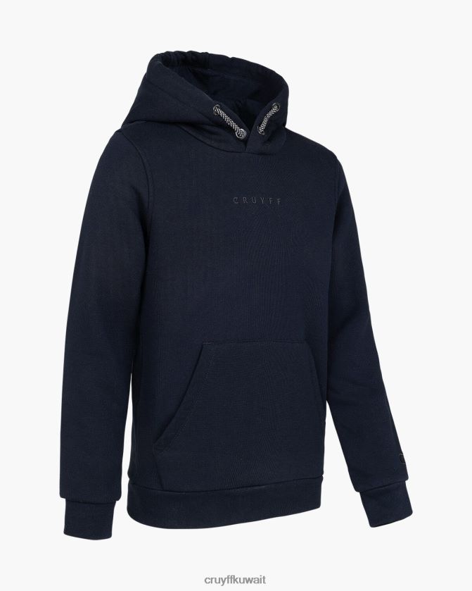 Cruyff القوات البحرية رجال joaquim هوديي Z02JN1141 زُنط