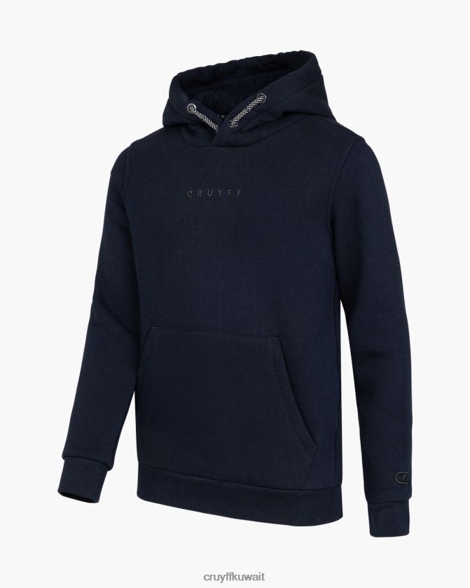 Cruyff القوات البحرية رجال joaquim هوديي Z02JN1141 زُنط