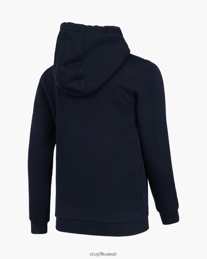 Cruyff القوات البحرية رجال joaquim هوديي Z02JN1141 زُنط