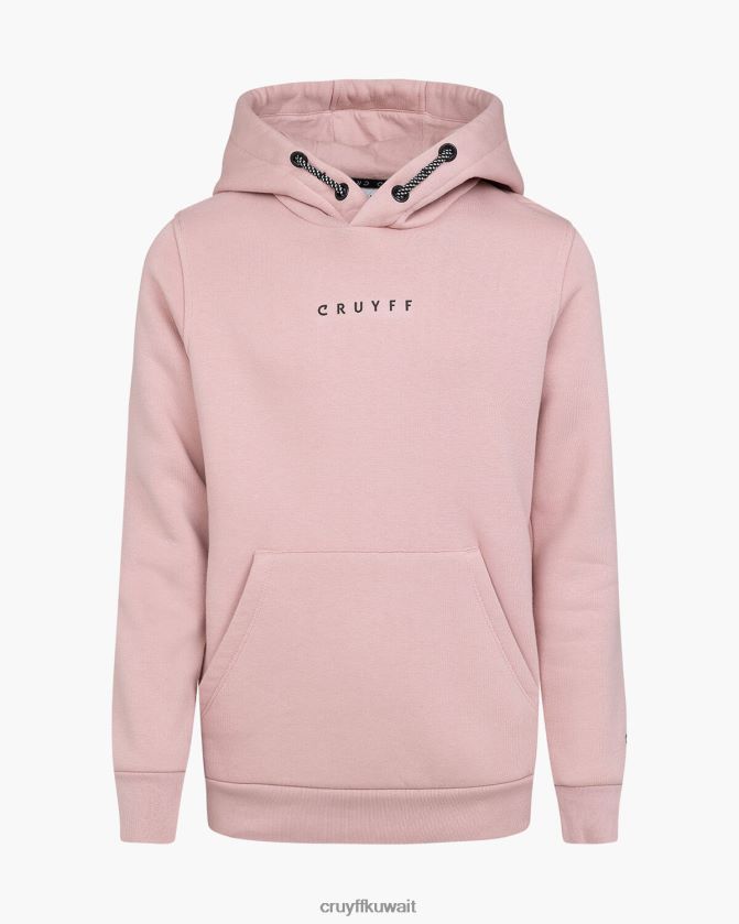 Cruyff أرجواني رجال joaquim هوديي Z02JN1150 زُنط