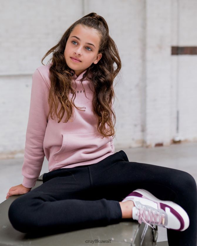 Cruyff أرجواني رجال joaquim هوديي Z02JN1150 زُنط