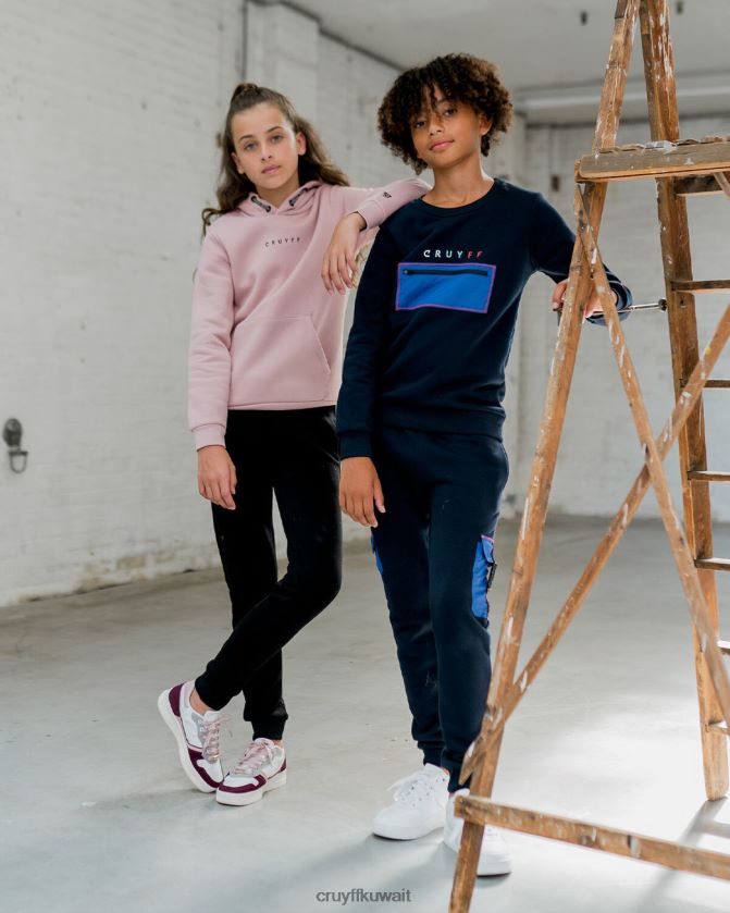 Cruyff أرجواني رجال joaquim هوديي Z02JN1150 زُنط