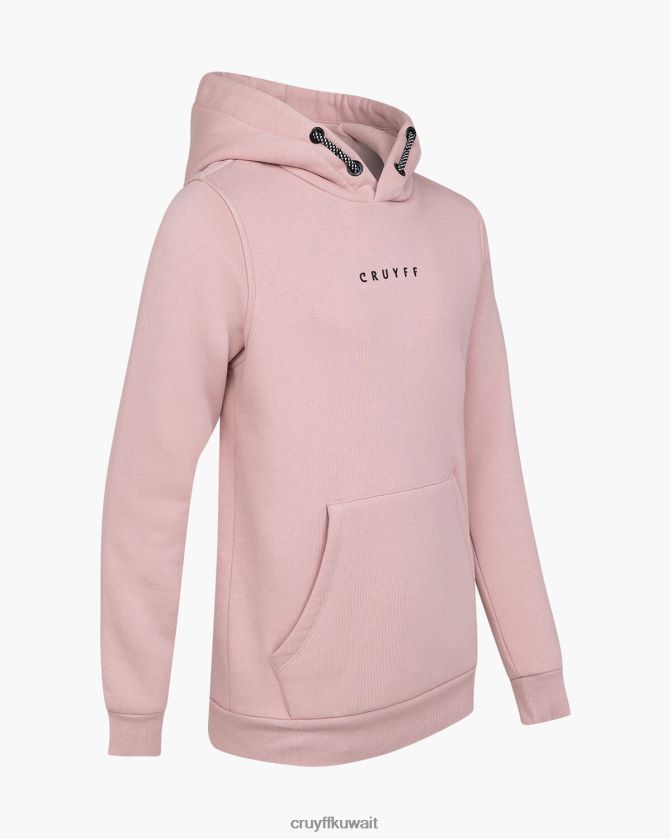 Cruyff أرجواني رجال joaquim هوديي Z02JN1150 زُنط