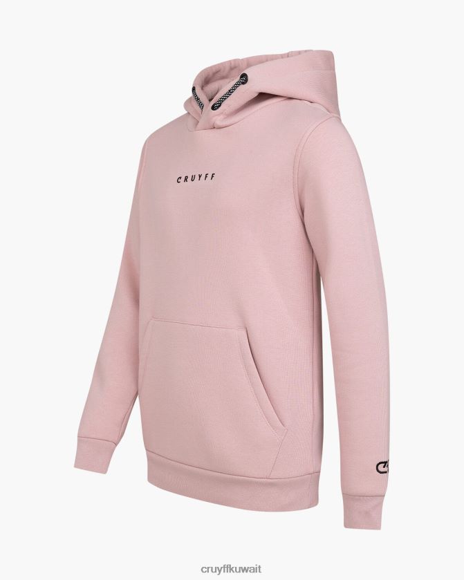 Cruyff أرجواني رجال joaquim هوديي Z02JN1150 زُنط