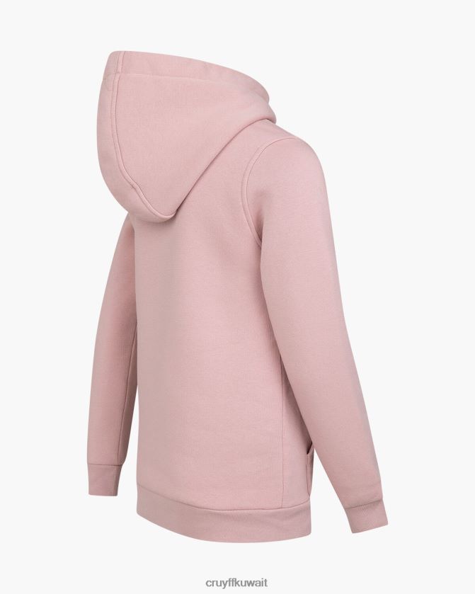 Cruyff أرجواني رجال joaquim هوديي Z02JN1150 زُنط