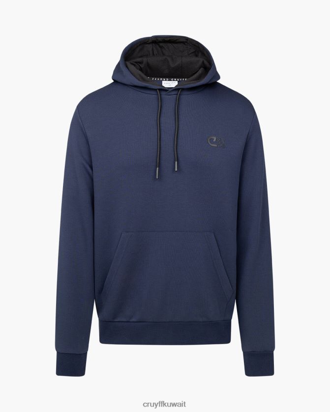 Cruyff القوات البحرية رجال joaquim هوديي Z02JN371 زُنط