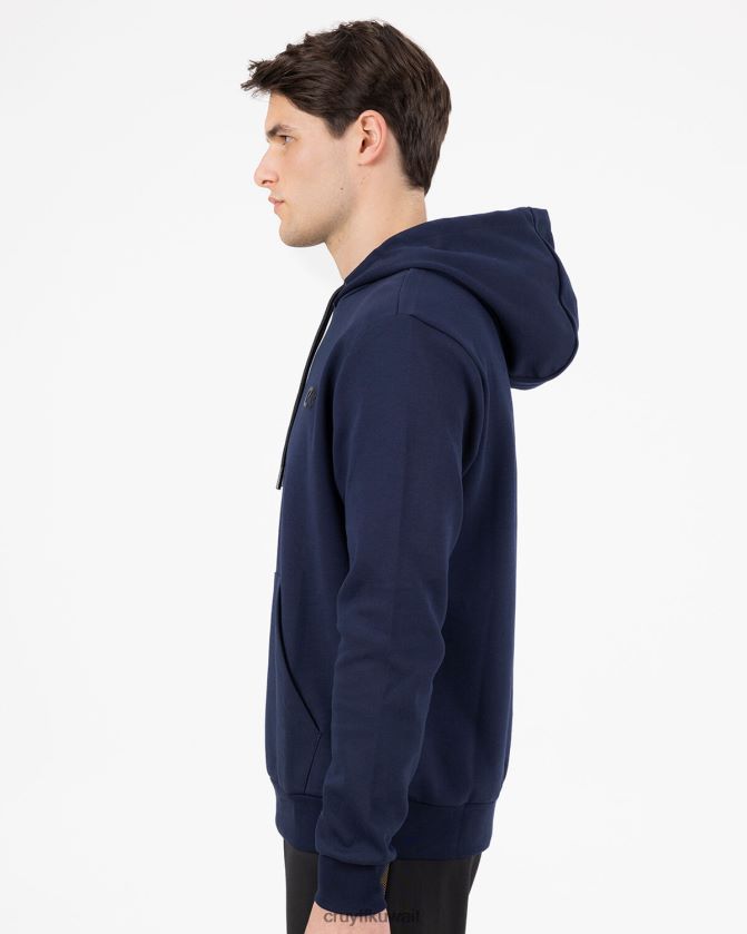 Cruyff القوات البحرية رجال joaquim هوديي Z02JN371 زُنط