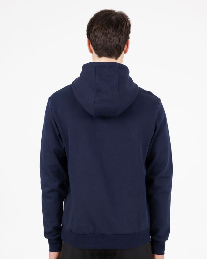 Cruyff القوات البحرية رجال joaquim هوديي Z02JN371 زُنط