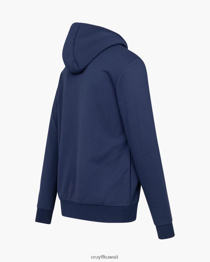 Cruyff القوات البحرية رجال joaquim هوديي Z02JN371 زُنط