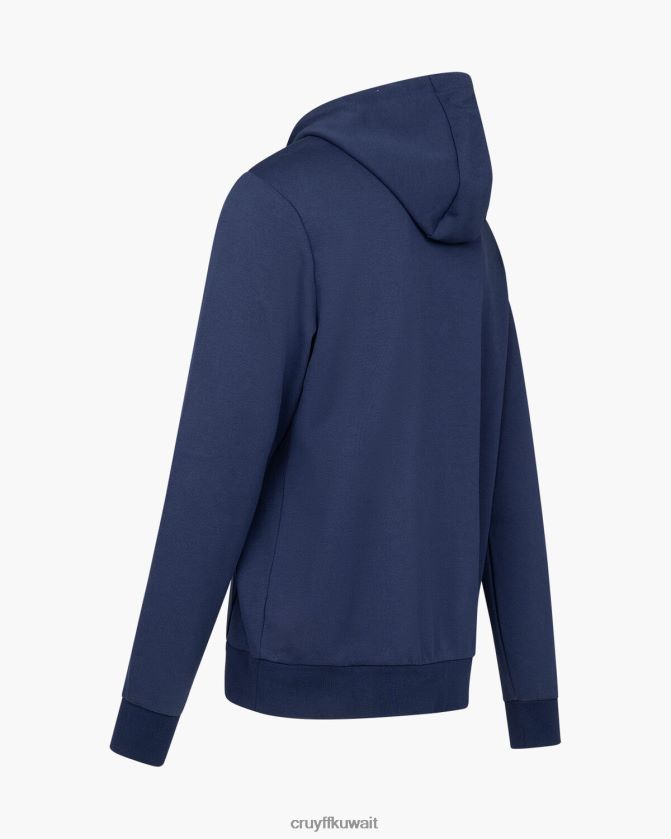 Cruyff القوات البحرية رجال joaquim هوديي Z02JN371 زُنط