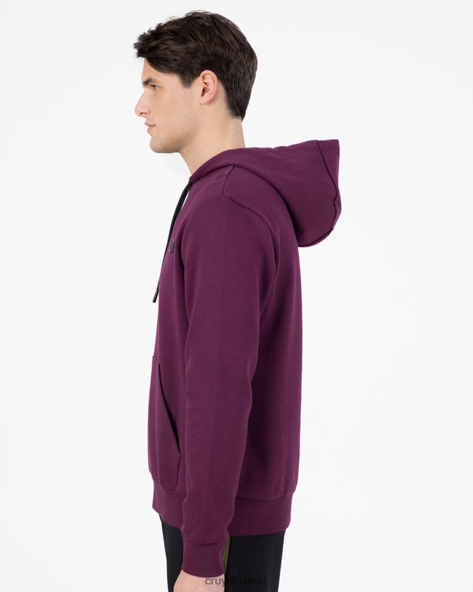 Cruyff بوردو رجال joaquim هوديي Z02JN373 زُنط