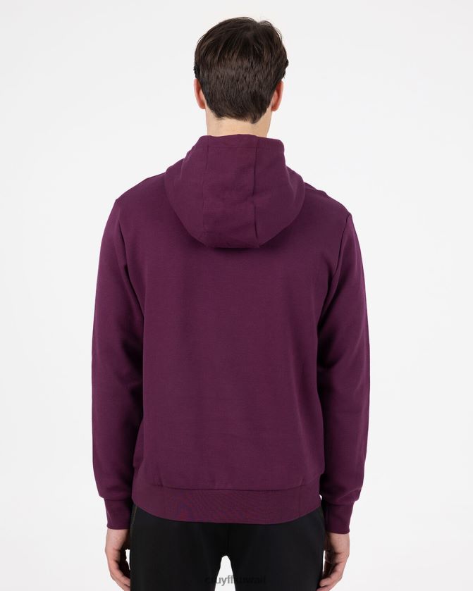 Cruyff بوردو رجال joaquim هوديي Z02JN373 زُنط