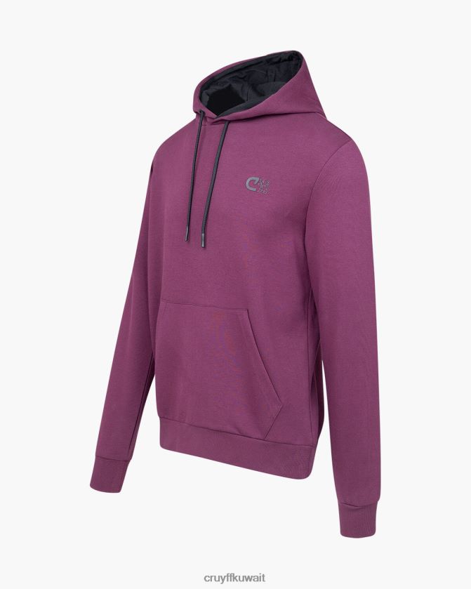 Cruyff بوردو رجال joaquim هوديي Z02JN373 زُنط