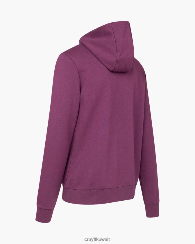 Cruyff بوردو رجال joaquim هوديي Z02JN373 زُنط