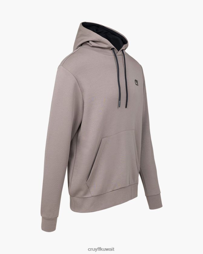 Cruyff بني رجال joaquim هوديي Z02JN383 زُنط