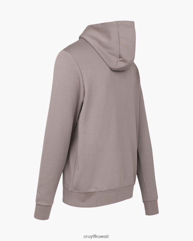 Cruyff بني رجال joaquim هوديي Z02JN383 زُنط