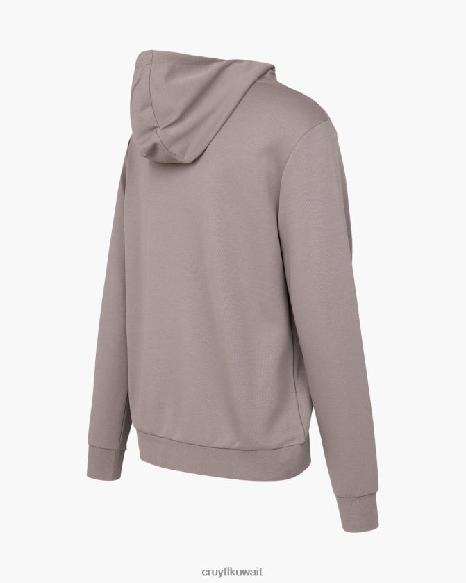 Cruyff بني رجال joaquim هوديي Z02JN383 زُنط