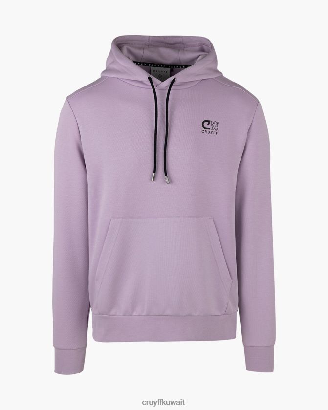 Cruyff أرجواني رجال joaquim هوديي Z02JN752 زُنط