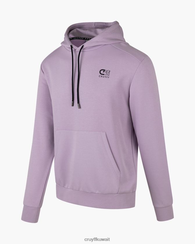 Cruyff أرجواني رجال joaquim هوديي Z02JN752 زُنط