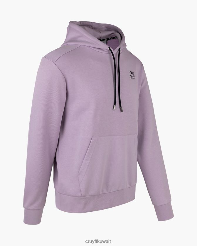 Cruyff أرجواني رجال joaquim هوديي Z02JN752 زُنط