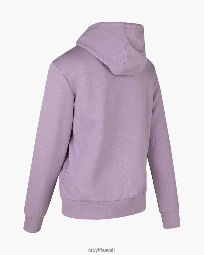 Cruyff أرجواني رجال joaquim هوديي Z02JN752 زُنط