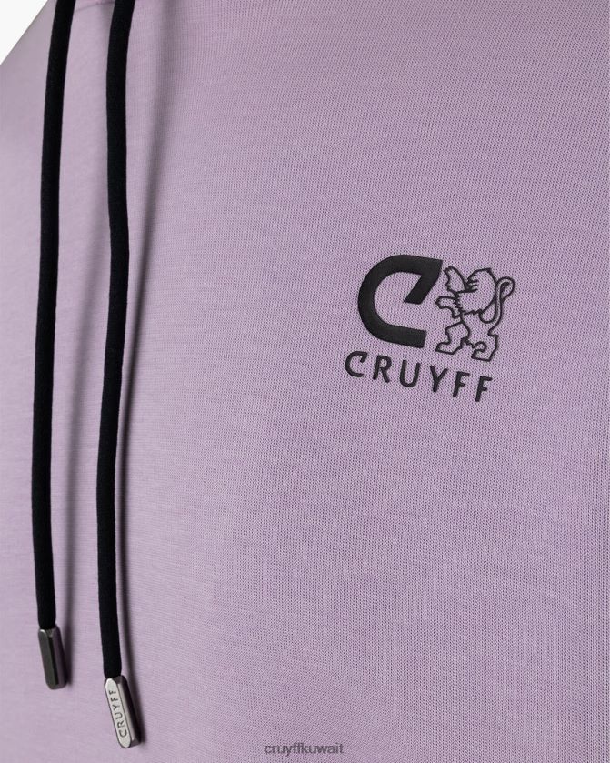 Cruyff أرجواني رجال joaquim هوديي Z02JN752 زُنط