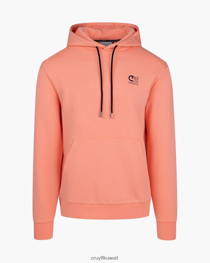 Cruyff لون القرنفل رجال joaquim هوديي Z02JN754 زُنط