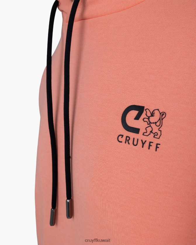 Cruyff لون القرنفل رجال joaquim هوديي Z02JN754 زُنط