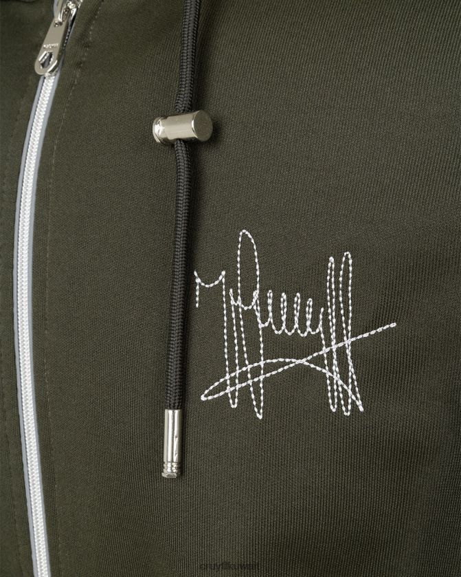 Cruyff خَوخ رجال paolo fz هود Z02JN52 زُنط