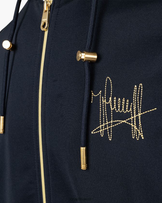 Cruyff القوات البحرية رجال paolo fz هود Z02JN53 زُنط