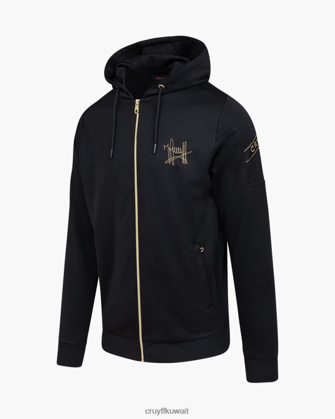 Cruyff متعدد الألوان رجال paolo fz هود Z02JN54 زُنط