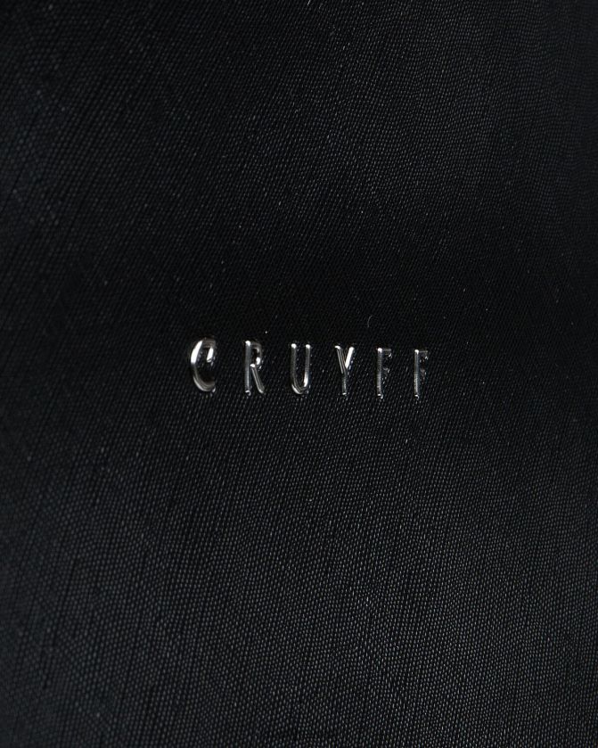 Cruyff أسود للجنسين segura عطلة نهاية الأسبوع Z02JN1301 أكياس