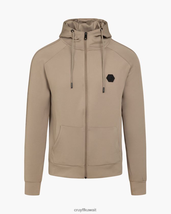 Cruyff رمل رجال غطاء أكسل للغطس zt Z02JN108 زُنط