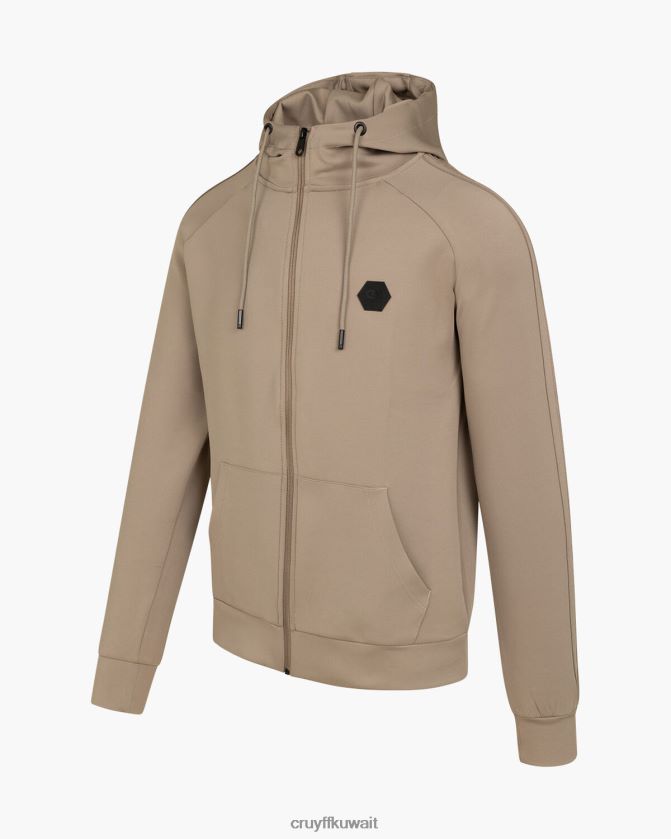 Cruyff رمل رجال غطاء أكسل للغطس zt Z02JN108 زُنط